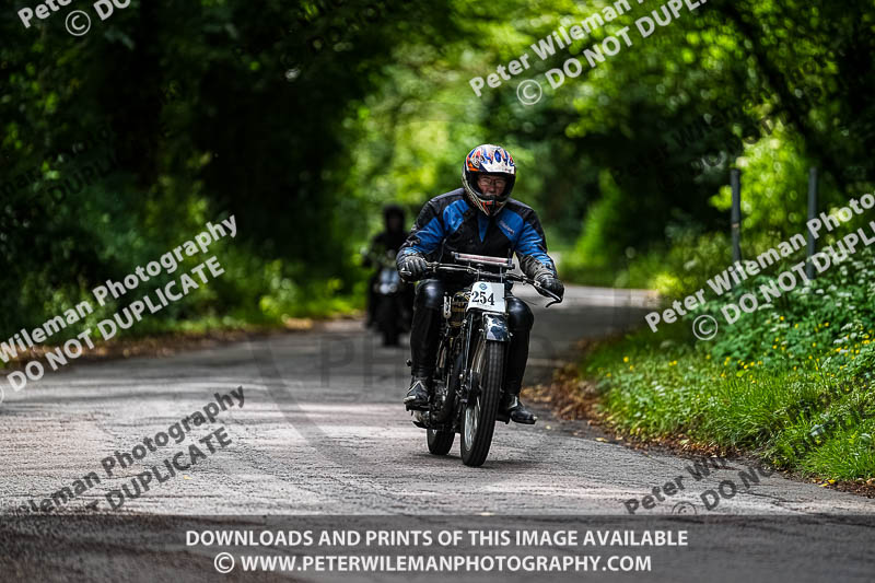 Vintage motorcycle club;eventdigitalimages;no limits trackdays;peter wileman photography;vintage motocycles;vmcc banbury run photographs